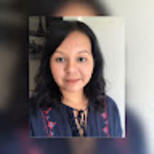 Meet your Posher, Bansi